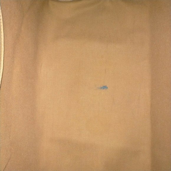 LOUIS VUITTON Monogram Speedy 40 - Picture 4 of 9